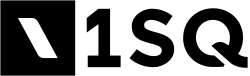 1SQ Capital